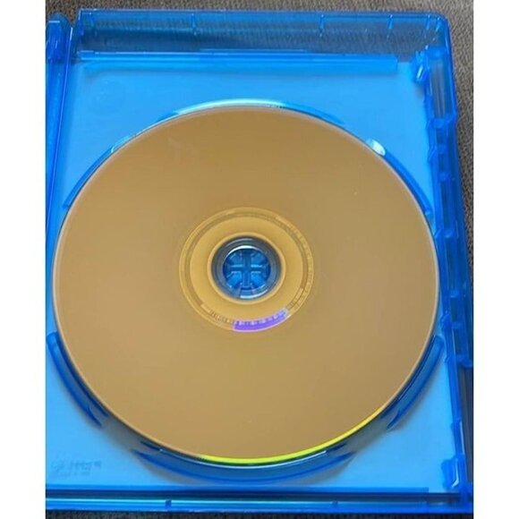 Run All Night (Blu-Ray) - Liam Neeson, Common, Ed Harris - Picture 6 of 6